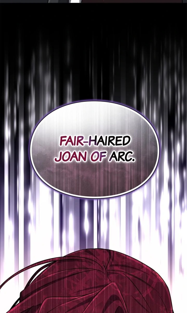 The Corpse Will Tell Chapter 76 90